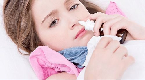 Ознаки гаймориту у дорослих і можливе лікування проблеми