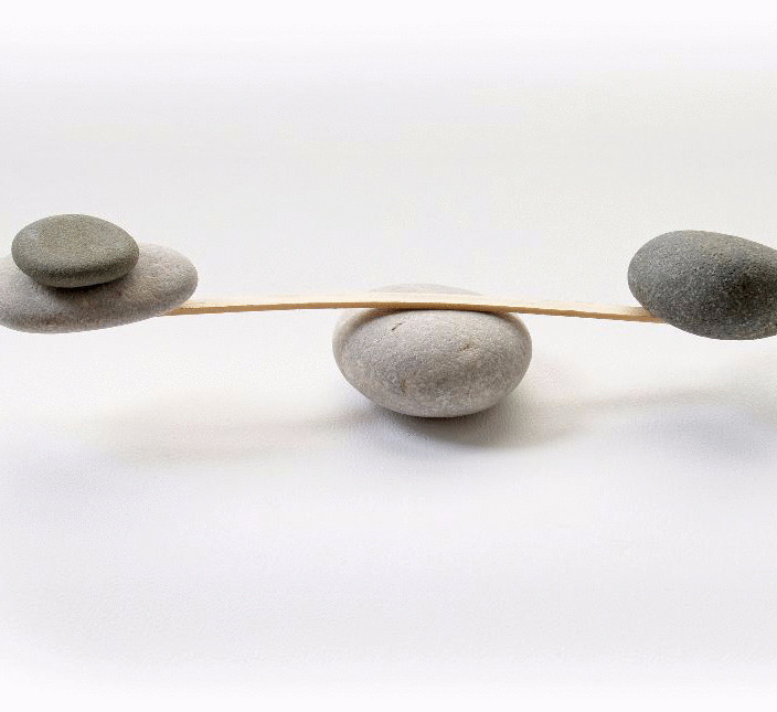 Ознаки гормонального збою у жінок, лікування народними засобами