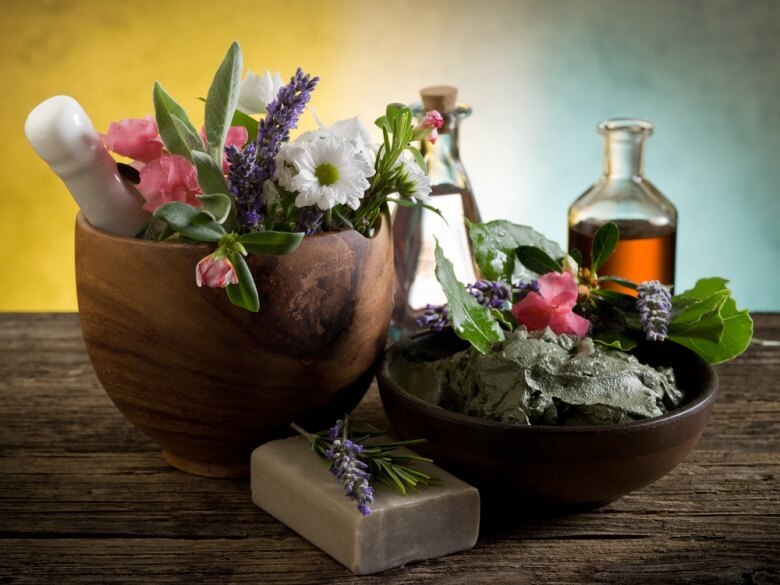 Ознаки гормонального збою у жінок, лікування народними засобами