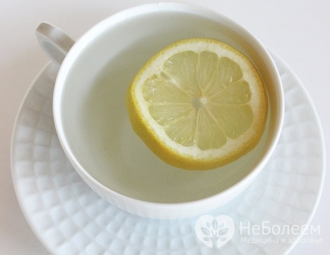 Ознаки гострої та хронічної форми фарингіту