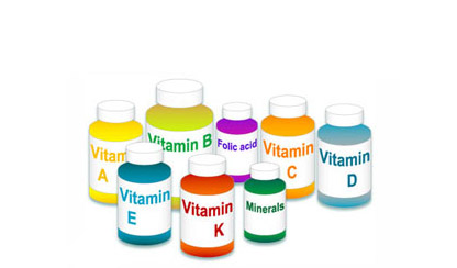 Ознаки гострої та хронічної форми фарингіту