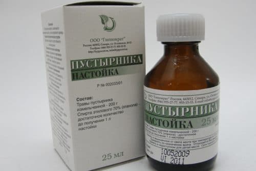 Ознаки і лікування грипу у дорослих