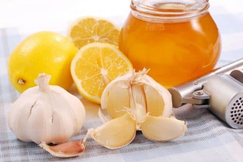 Ознаки і лікування грипу у дорослих