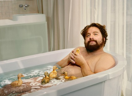 Прищі в паху у чоловіків – як розпізнати і лікувати?