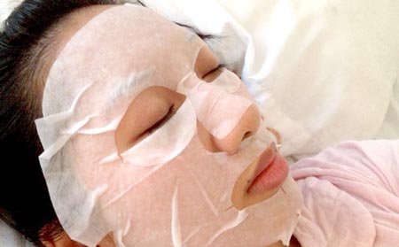 Ріпа для лікування прищів