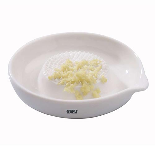 Ріпа для лікування прищів