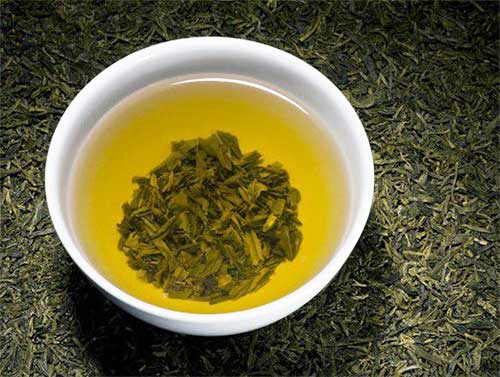 Що пити вранці щоб не старіти?