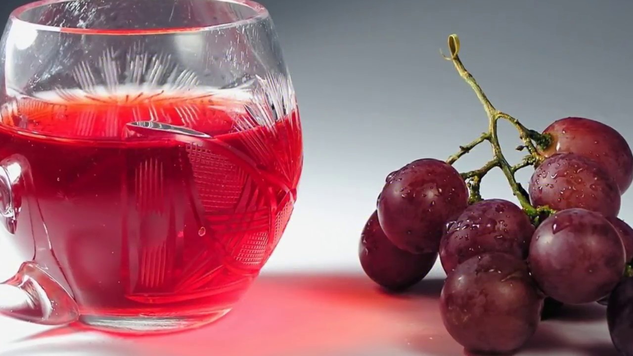 Що пити вранці щоб не старіти?