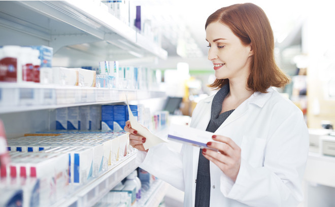 Що робити, або не робити, щоб уникнути прищів?