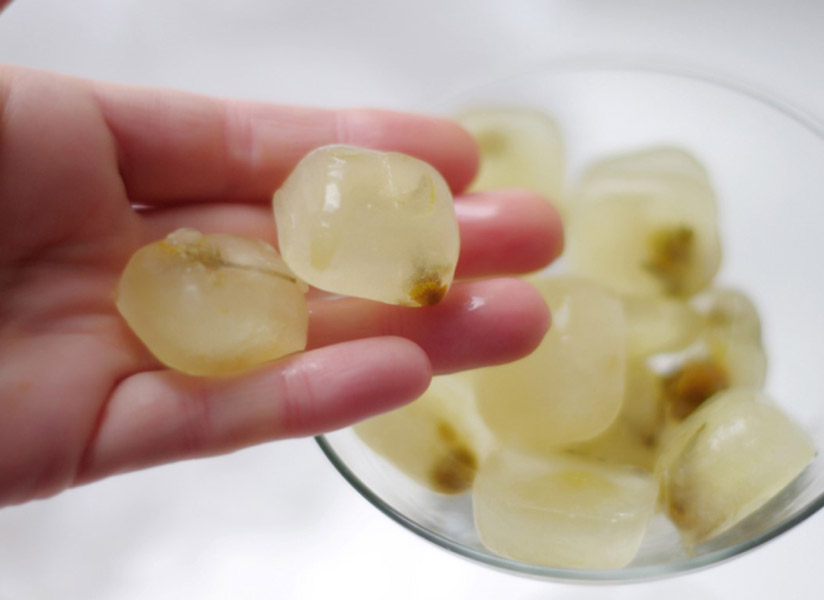 Що робити, або не робити, щоб уникнути прищів?