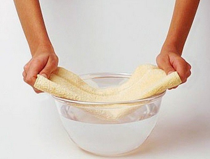 Що робити, або не робити, щоб уникнути прищів?