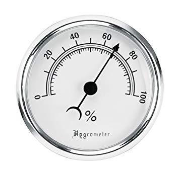 Що робити, щоб шкіра всього тіла була завжди зволоженою?