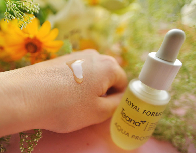 Що робити, якщо шкіра суха після зволоження: 3 рішення