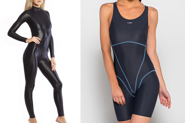 Що робити, якщо влітку постійно з’являються прищики на спині