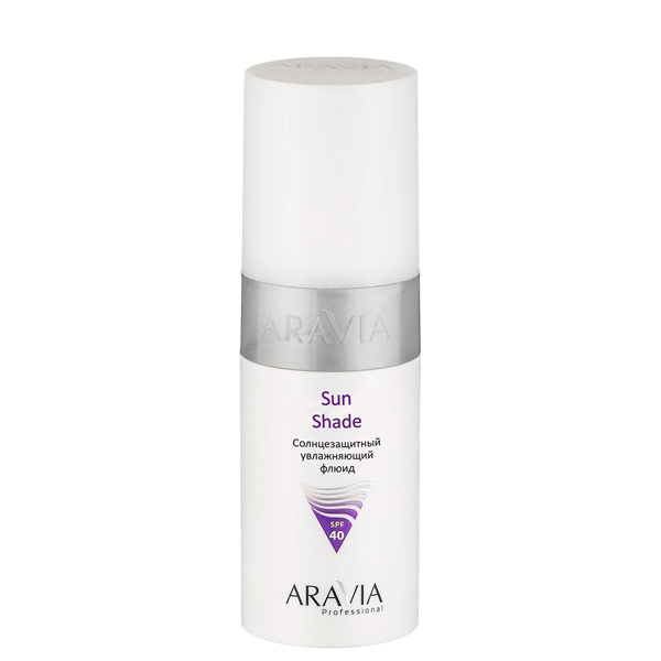 Що таке аква флюїд і як він діє на шкіру