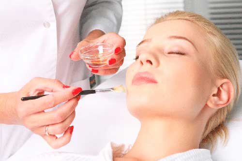 Що за кульку в прыще і як з цим боротися