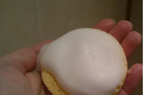 Східна система догляду за шкірою обличчя творить чудеса