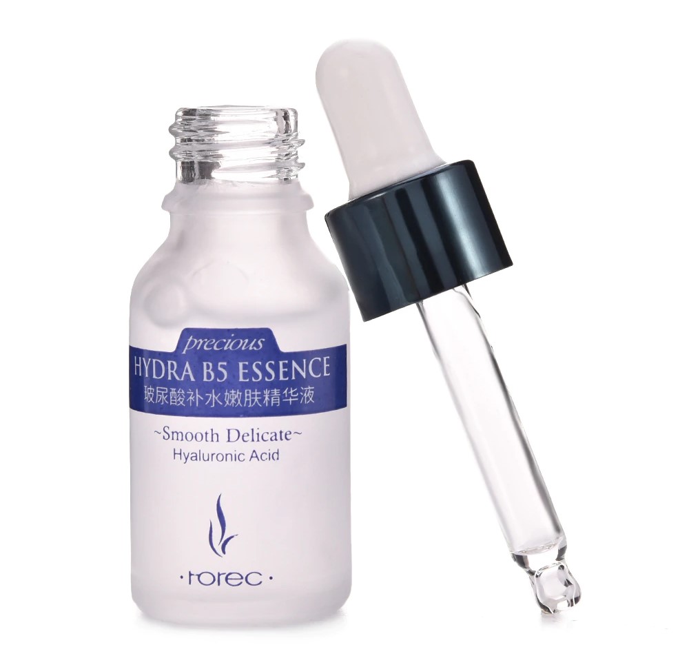 Східна система догляду за шкірою обличчя творить чудеса