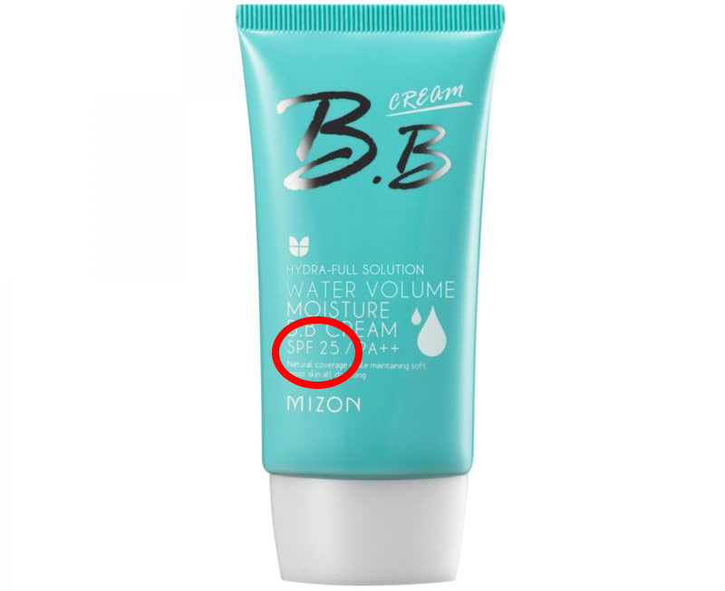 Східна система догляду за шкірою обличчя творить чудеса