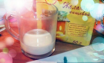 Швидке видалення чорних крапок з обличчя – перевірені способи