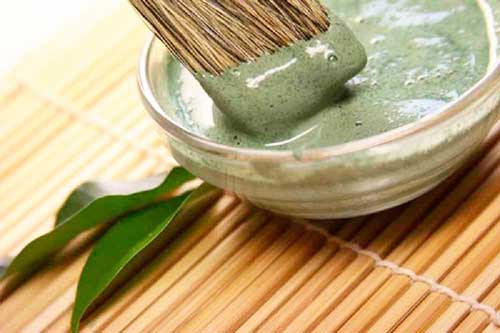 Способи оздоровлення шкіри кукурудзяною олією