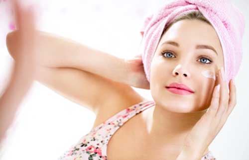 Стрептоцид при прищах – способи застосування