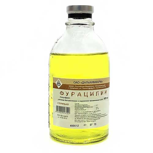 Вітрянка в роті у дитини