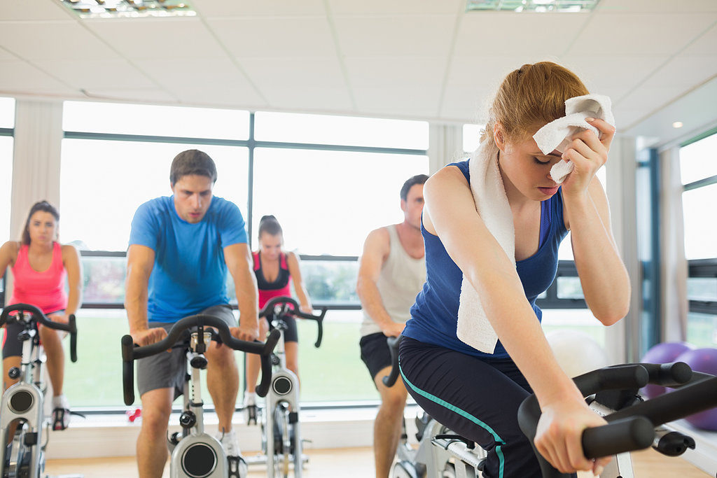 В’яла шкіра на животі: методи позбавлення