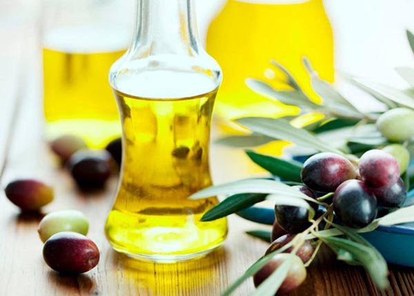 Вплив шоколаду на прищі