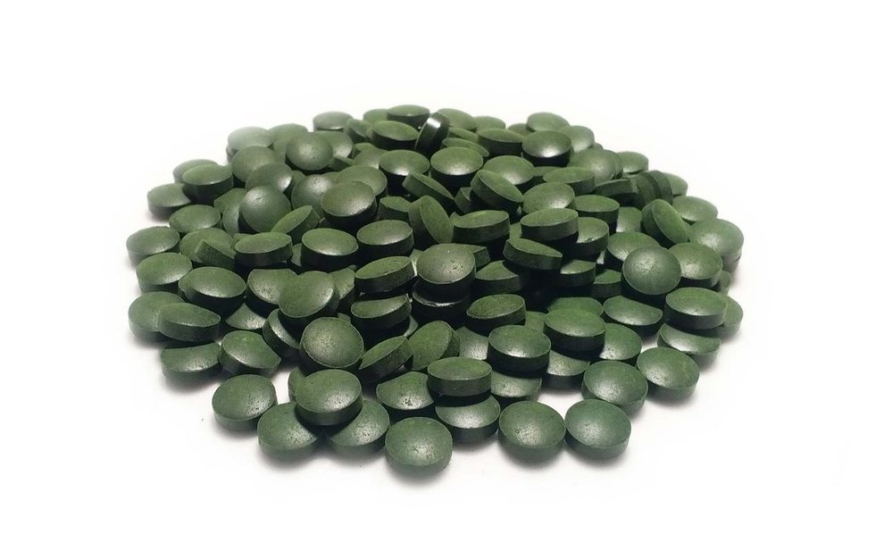 Які дешеві вітамінні комплекси з аптеки допоможуть підтримувати здоров’я шкіри