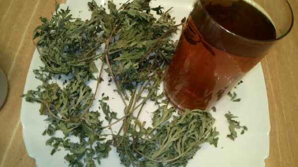 Як ефективно і безболісно прибрати бородавки з шкіри в домашніх умовах?