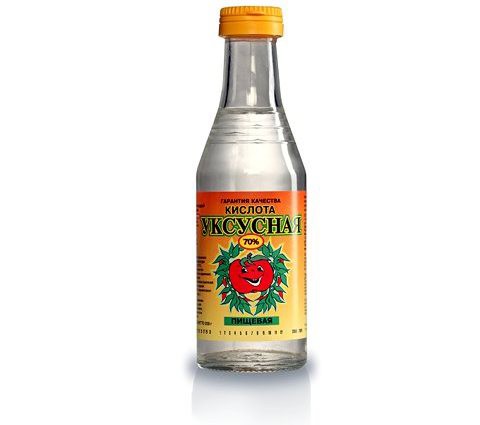 Як ефективно і безболісно прибрати бородавки з шкіри в домашніх умовах?