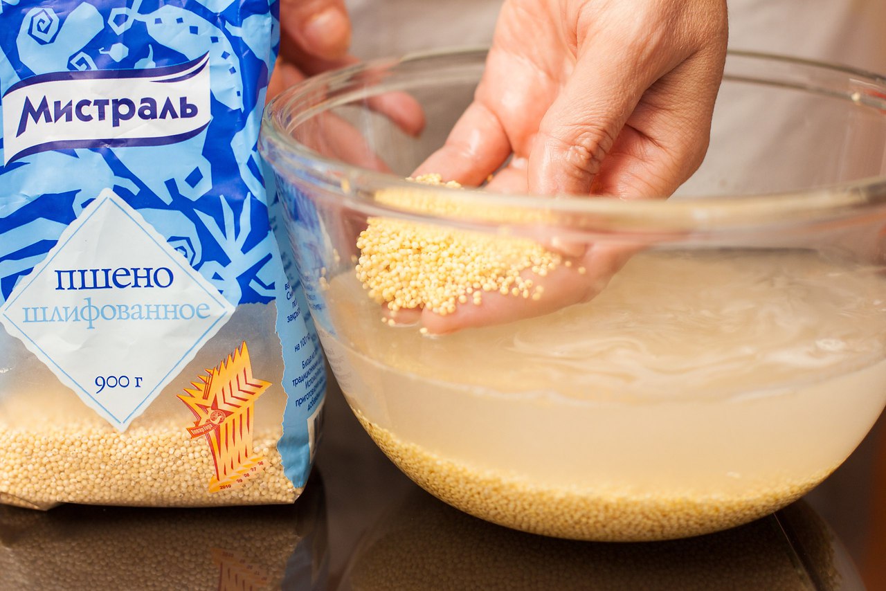 Як ефективно і безболісно прибрати бородавки з шкіри в домашніх умовах?