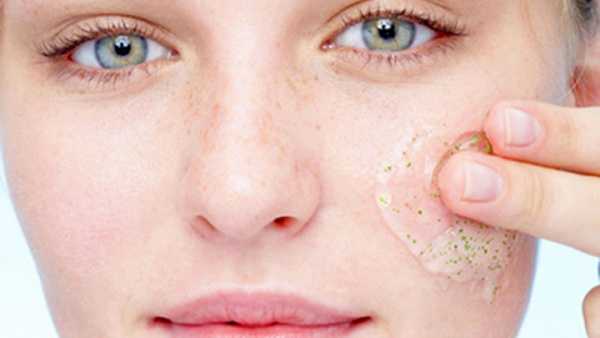 Як підготувати шкіру до косметологічних процедур – поради допоможуть зробити процедури ефективними