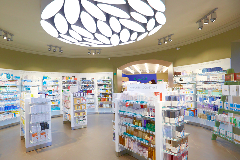 Які процедури необхідні для обличчя у 60+