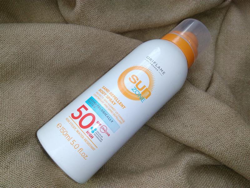 Які процедури засмаги протипоказані зі світлою і чутливою шкірою?