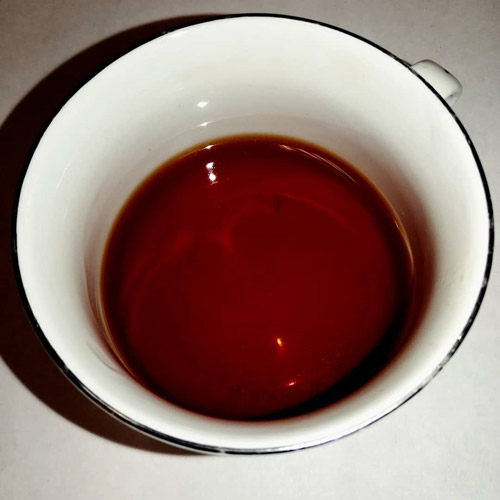 Як швидко і ефективно прибрати герпес на губах за допомогою домашніх засобів?