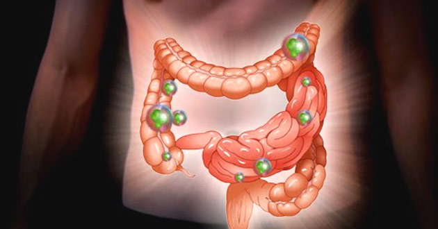 Як сидячий спосіб життя шкодить шкірі? 8 доведених фактів
