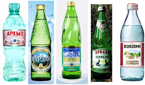 Як сода допомагає від прищів: керівництво до дії