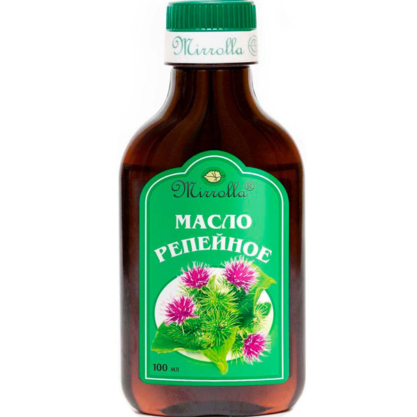 Як зробити шкіру ступень м’якою?