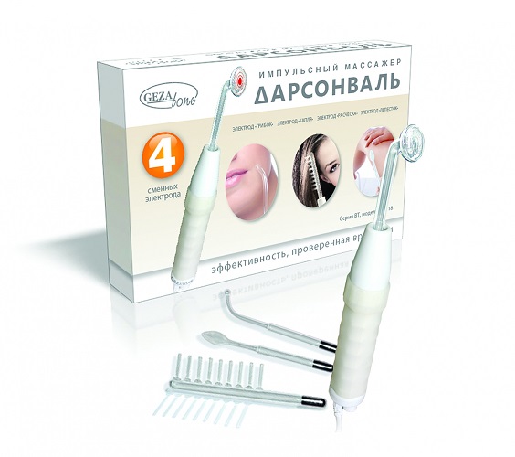 Застосування гіалуронової кислоти від прищів