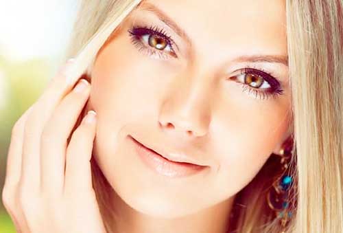 Застосування Клиндовита від прищів