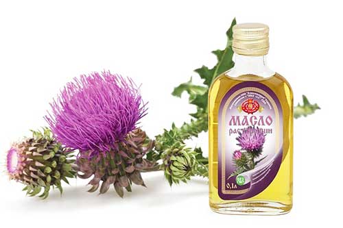 Застосування масла розмарину в лікуванні прищів