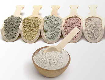 Застосування масла розмарину в лікуванні прищів