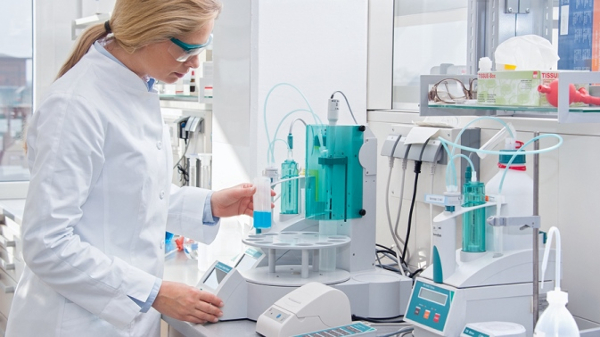 медичне обладнання intermedica