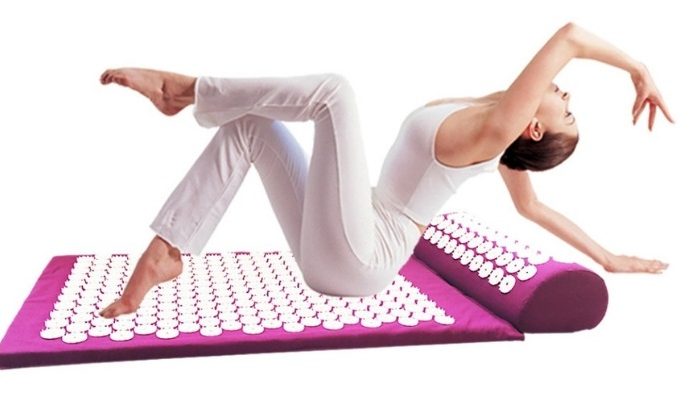 Аппликатор