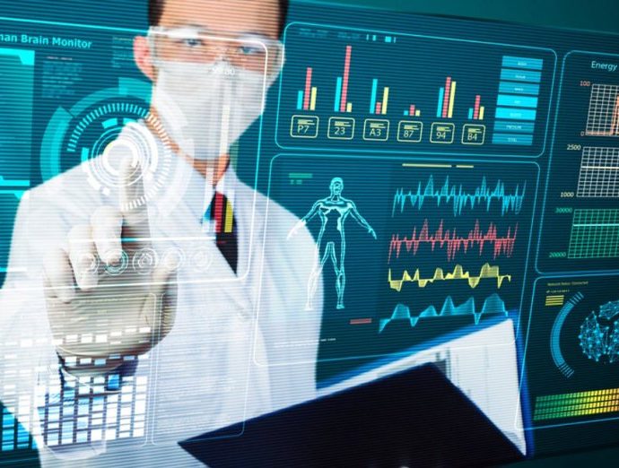 удаление новообразований