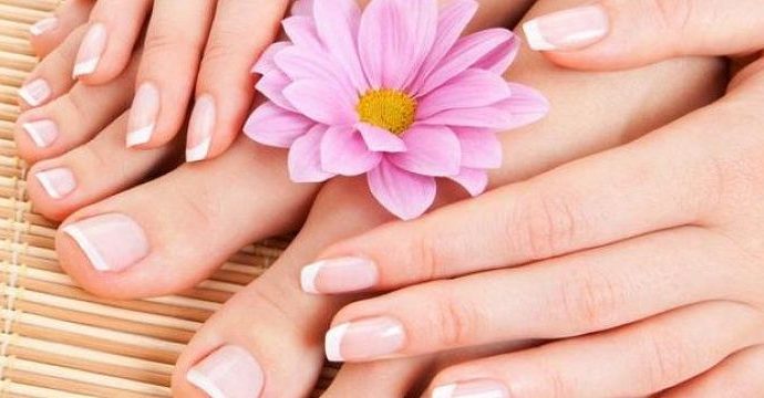 онихоминоз