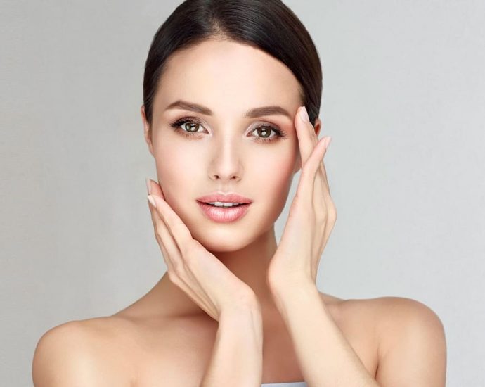 лазерная шлифовка