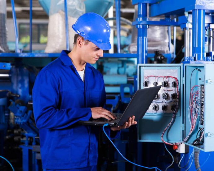 работа Запорожье